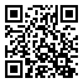 https://www.boguzj.com/article/18988.html