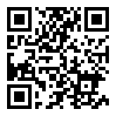 https://www.boguzj.com/article/1899.html