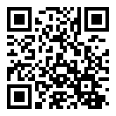 https://www.boguzj.com/article/18990.html
