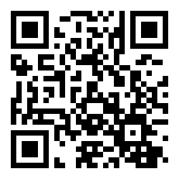 https://www.boguzj.com/article/18991.html