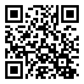 https://www.boguzj.com/article/18992.html