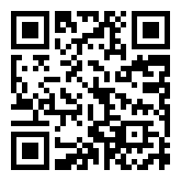 https://www.boguzj.com/article/18993.html