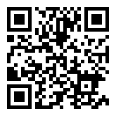 https://www.boguzj.com/article/18995.html