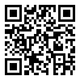 https://www.boguzj.com/article/18997.html