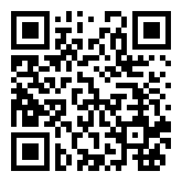 https://www.boguzj.com/article/18999.html