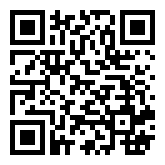 https://www.boguzj.com/article/190.html