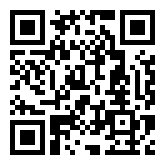 https://www.boguzj.com/article/1900.html