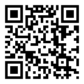 https://www.boguzj.com/article/19000.html