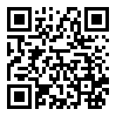 https://www.boguzj.com/article/19005.html