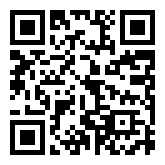 https://www.boguzj.com/article/19006.html