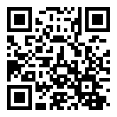 https://www.boguzj.com/article/19008.html