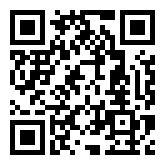 https://www.boguzj.com/article/19009.html