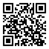 https://www.boguzj.com/article/1901.html