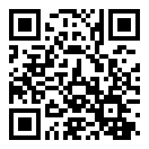 https://www.boguzj.com/article/19010.html