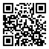 https://www.boguzj.com/article/19011.html
