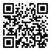 https://www.boguzj.com/article/19013.html