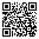 https://www.boguzj.com/article/19014.html