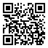 https://www.boguzj.com/article/19015.html
