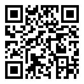 https://www.boguzj.com/article/19017.html