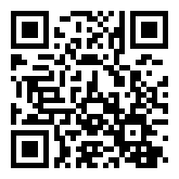 https://www.boguzj.com/article/19018.html