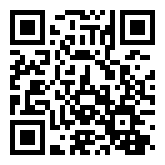 https://www.boguzj.com/article/19020.html