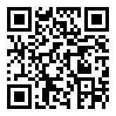 https://www.boguzj.com/article/19021.html