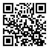 https://www.boguzj.com/article/19023.html