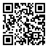 https://www.boguzj.com/article/19024.html