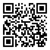https://www.boguzj.com/article/19026.html