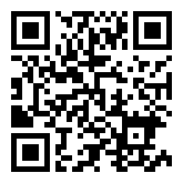https://www.boguzj.com/article/19027.html
