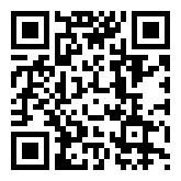 https://www.boguzj.com/article/19028.html