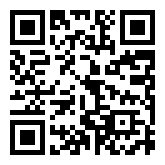 https://www.boguzj.com/article/19029.html