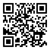 https://www.boguzj.com/article/19032.html