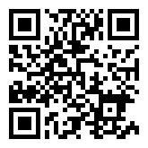 https://www.boguzj.com/article/19033.html