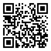 https://www.boguzj.com/article/19034.html