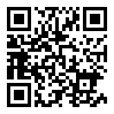 https://www.boguzj.com/article/19036.html