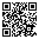 https://www.boguzj.com/article/19037.html