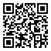 https://www.boguzj.com/article/19038.html