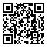 https://www.boguzj.com/article/19039.html