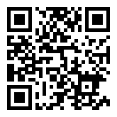 https://www.boguzj.com/article/1904.html