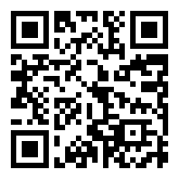 https://www.boguzj.com/article/19041.html