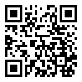 https://www.boguzj.com/article/19042.html