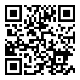 https://www.boguzj.com/article/19044.html
