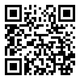 https://www.boguzj.com/article/19045.html