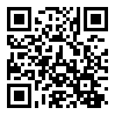 https://www.boguzj.com/article/19049.html