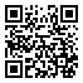 https://www.boguzj.com/article/19051.html