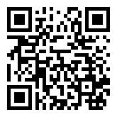 https://www.boguzj.com/article/19052.html