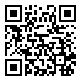 https://www.boguzj.com/article/19053.html