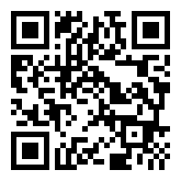 https://www.boguzj.com/article/19057.html