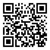https://www.boguzj.com/article/19058.html